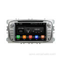 car radio head units for Mondeo 2008-2011